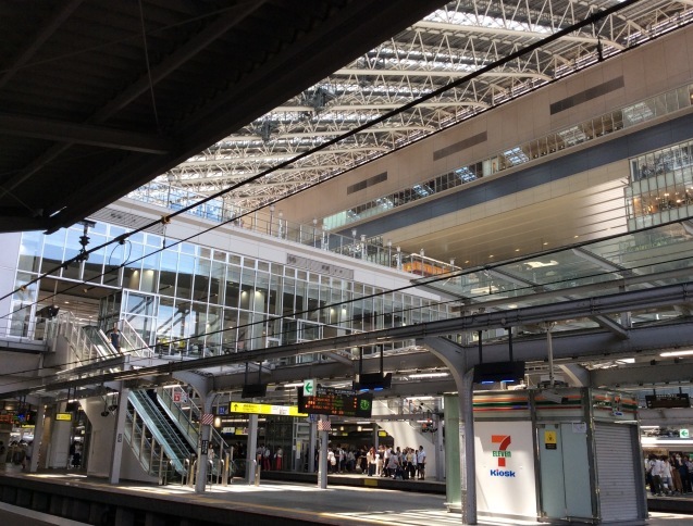 b0344816_20155012.jpg