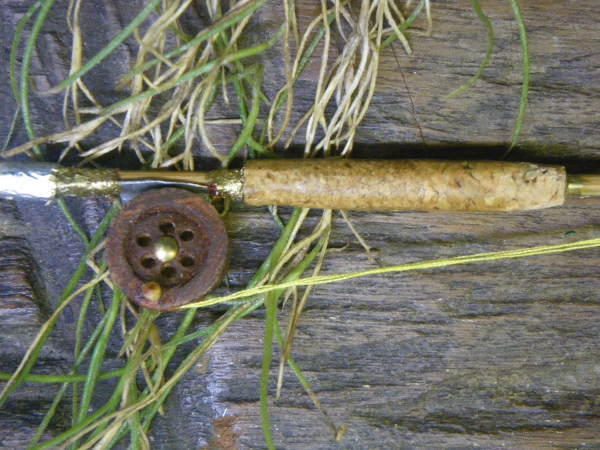b0096418_13073700.jpg