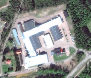 d0106518_21202227.jpg