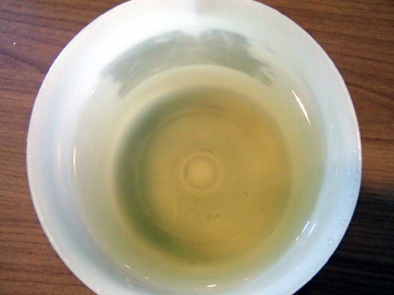 d0212519_21225137.jpg