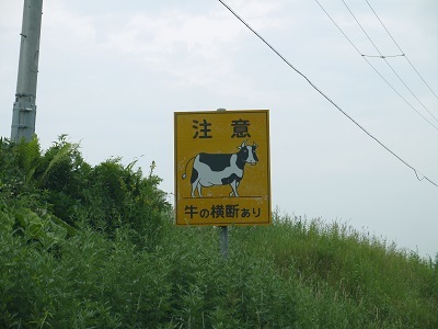 c0227720_00194487.jpg