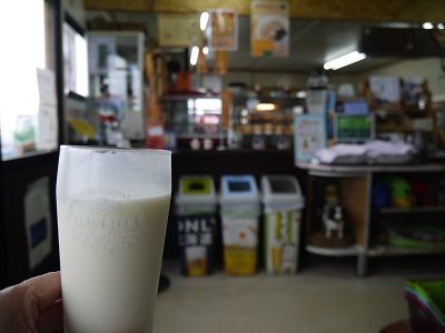 c0227720_00344861.jpg