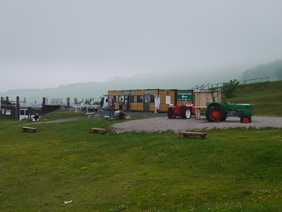 c0227720_23132002.jpg