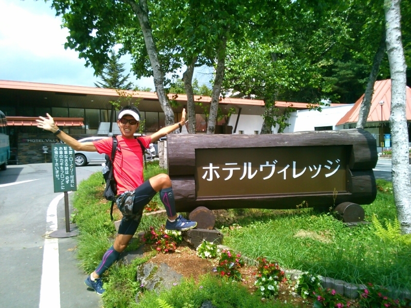 d0158621_22231202.jpg