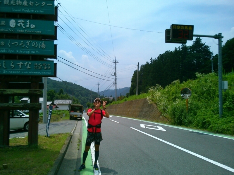 d0158621_22233035.jpg
