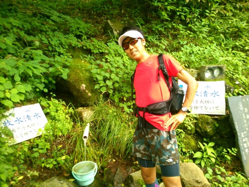 d0158621_22234010.jpg