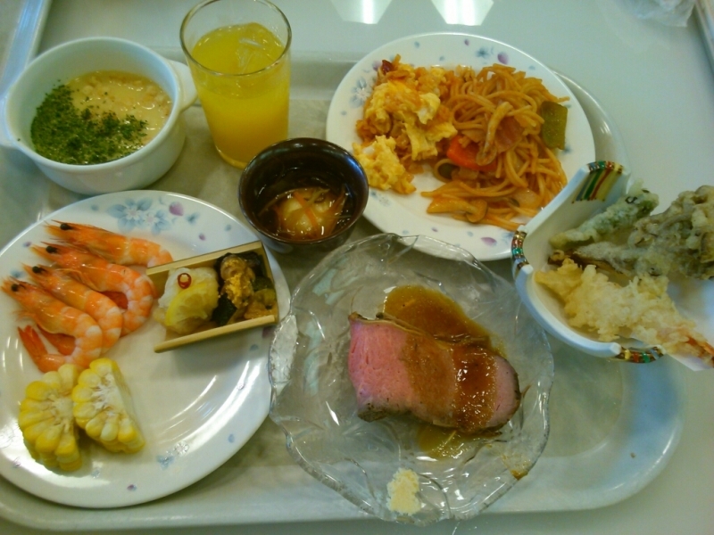 d0158621_23165982.jpg