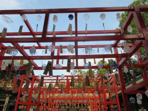 f0149422_00115256.jpg