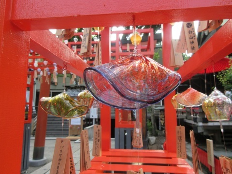 f0149422_00144877.jpg