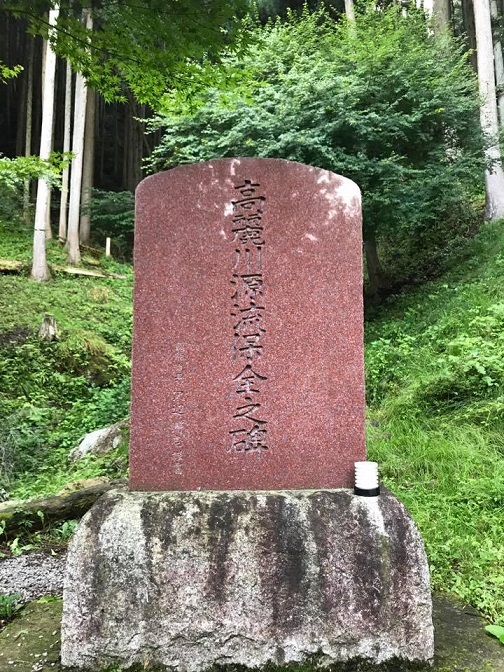 b0194923_13282235.jpg