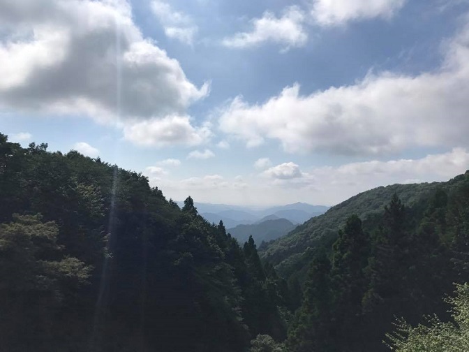 b0194923_13283478.jpg