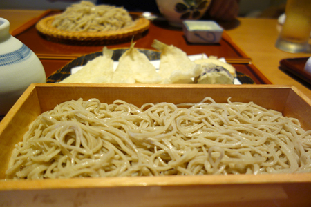 f0097523_23391011.jpg