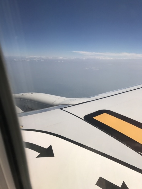 f0234023_16080999.jpg