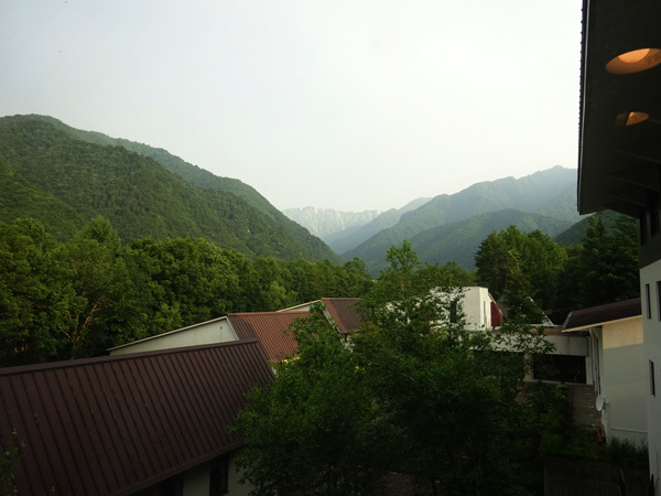 e0192725_05381666.jpg