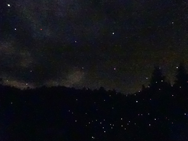 e0192725_09154214.jpg