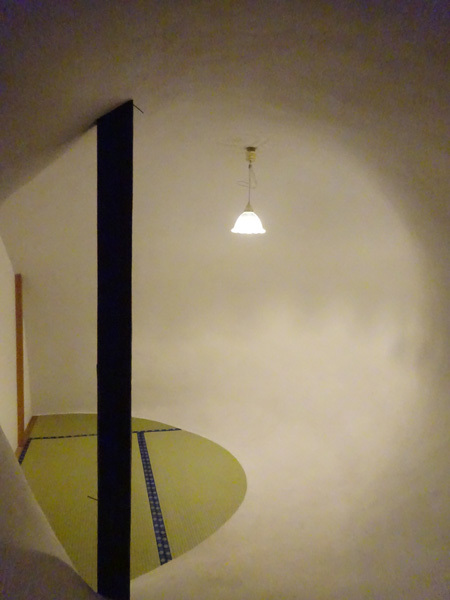 e0192725_11341380.jpg