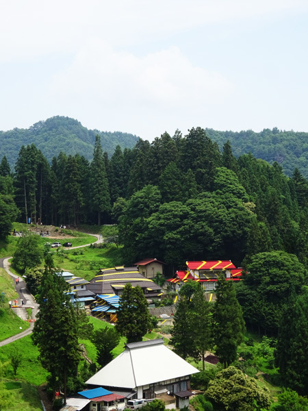 e0192725_12101534.jpg