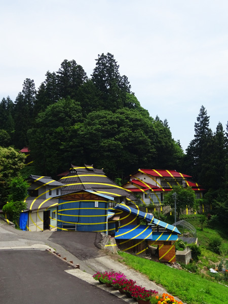 e0192725_12102986.jpg