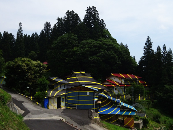 e0192725_12103238.jpg