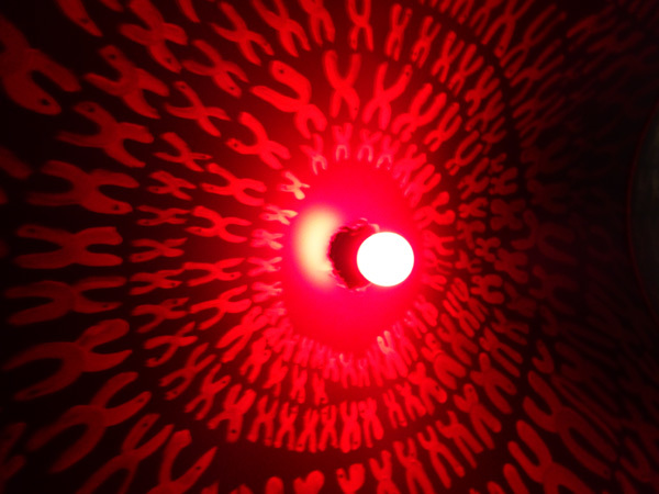 e0192725_21165966.jpg
