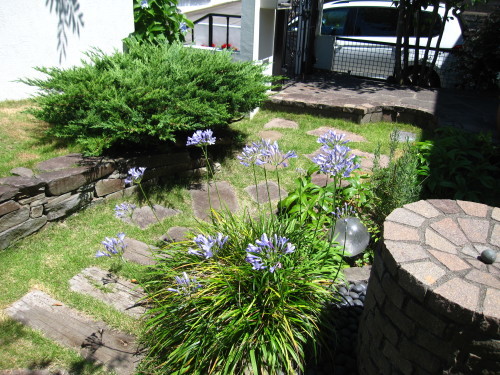 e0350927_10463777.jpg