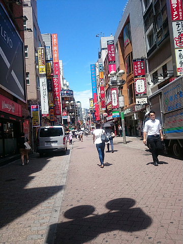 a0222229_655281.jpg