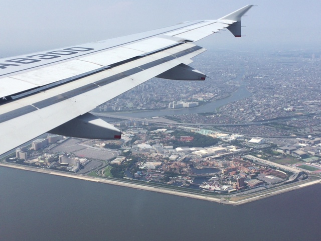 b0000829_7524624.jpg
