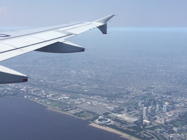 b0000829_7525646.jpg