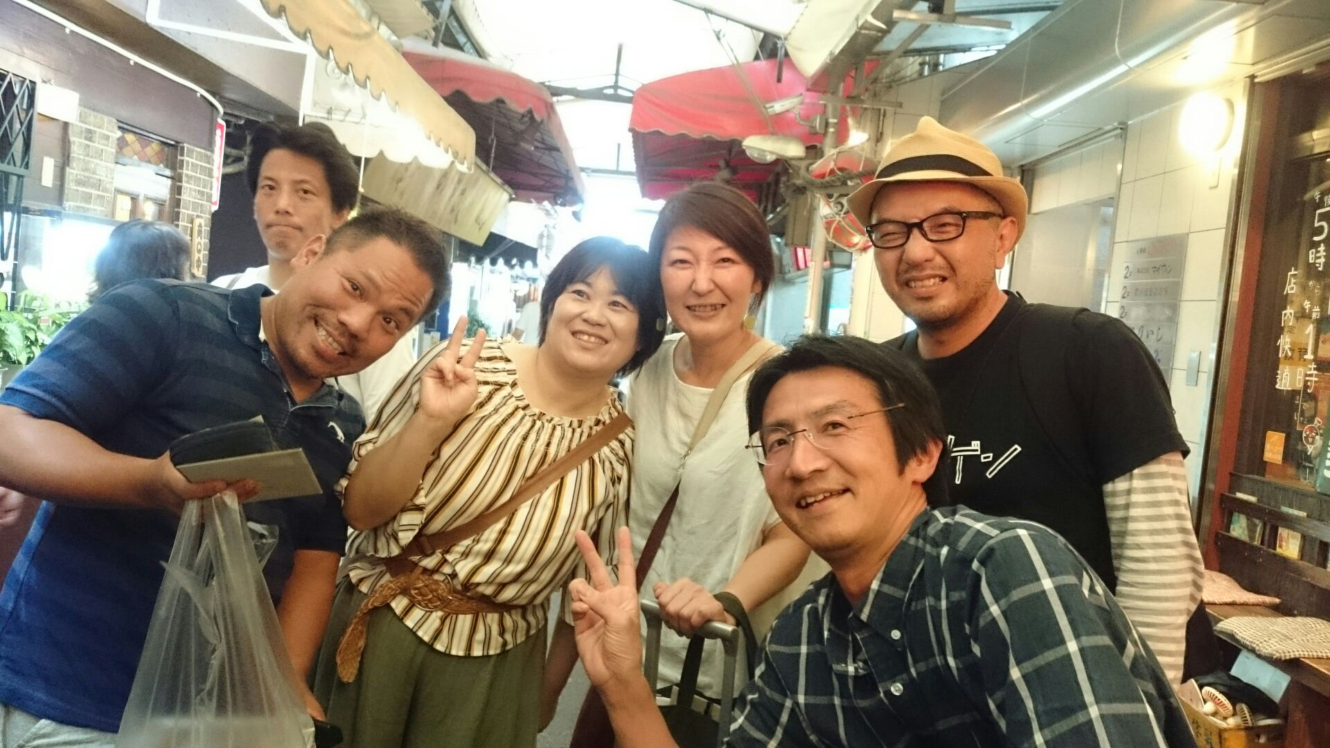 d0180229_1927416.jpg