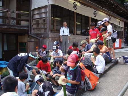 e0033229_1830615.jpg
