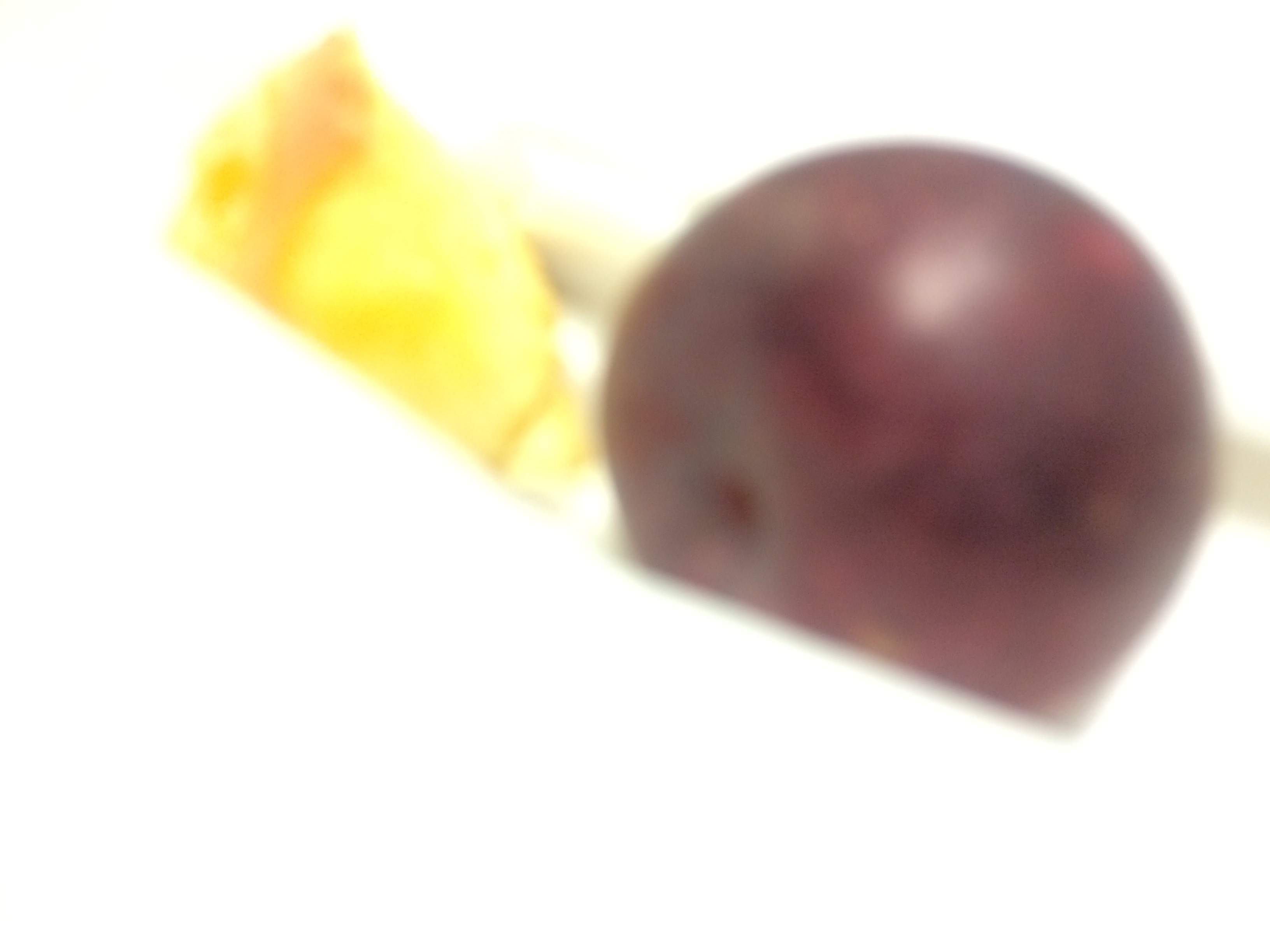 c0077330_17285789.jpg
