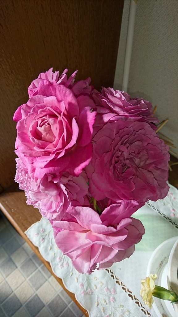 c0175339_12110808.jpg