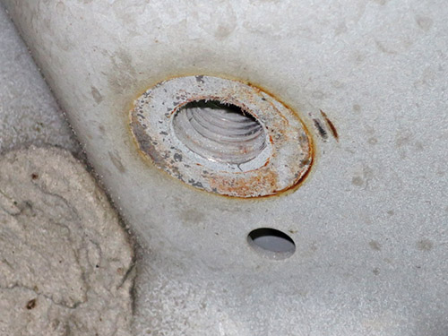 d0156040_170576.jpg