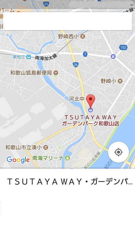 f0128146_07052162.png