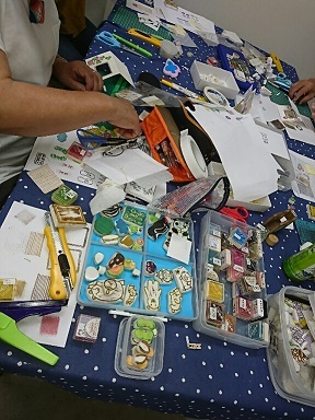 f0128146_21532471.jpg