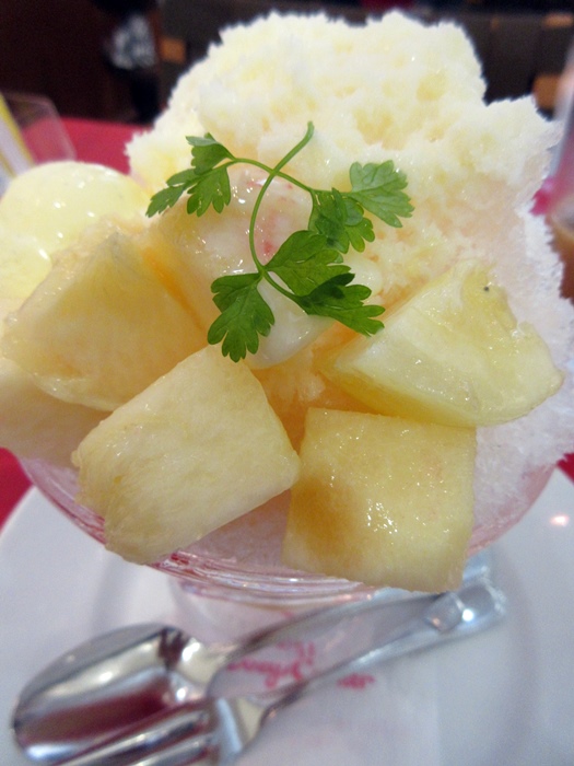 b0009849_16112692.jpg