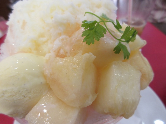 b0009849_16201226.jpg