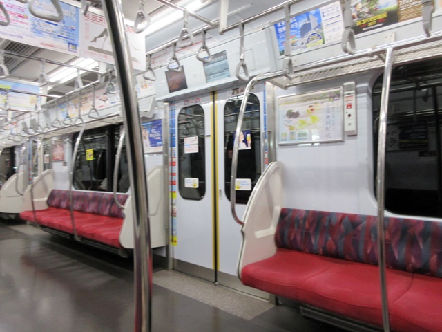 b0009849_9182015.jpg