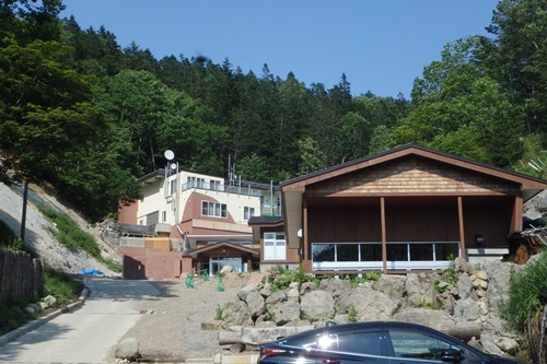 e0028049_22265257.jpg