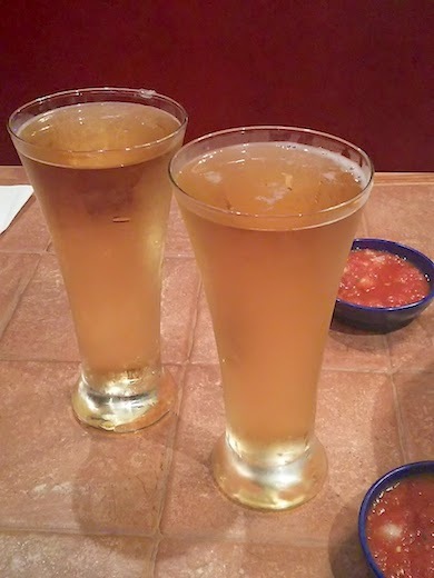 a0123450_12451711.jpg