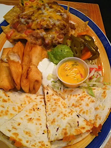 a0123450_12581119.jpg