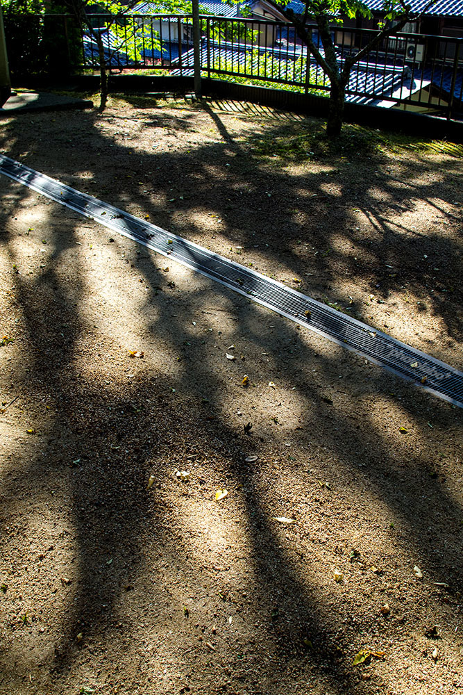 a0134950_04361846.jpg