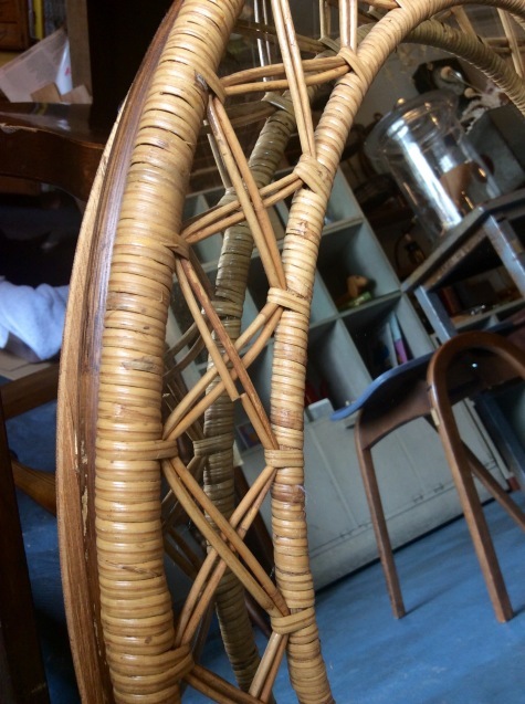 c0340351_13543147.jpeg