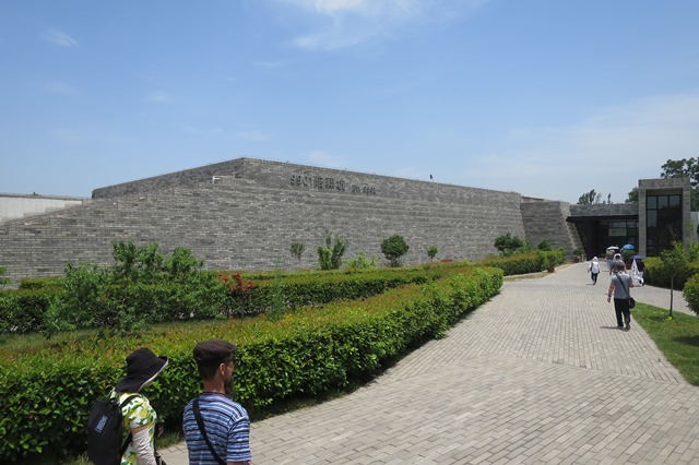 f0202151_14284415.jpg