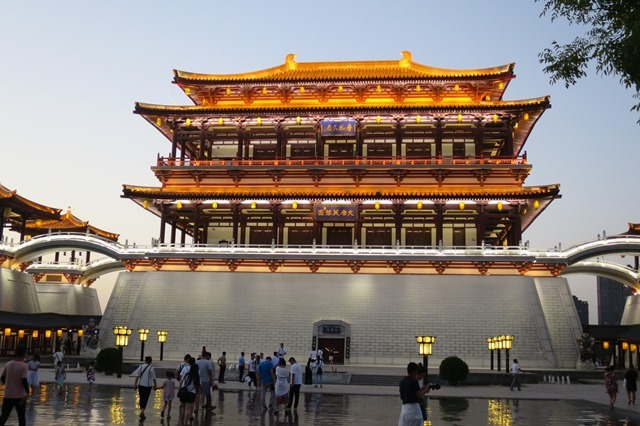 f0202151_15325379.jpg