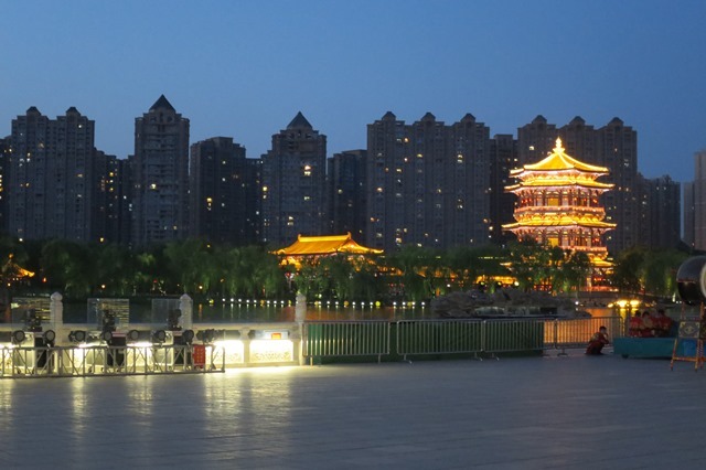 f0202151_15340264.jpg