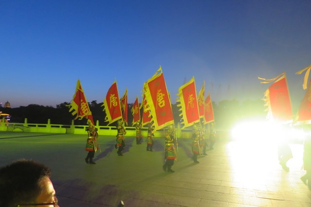 f0202151_15350222.jpg