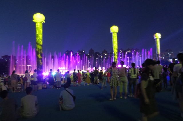 f0202151_15352798.jpg