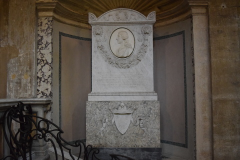 c0206352_06222420.jpg