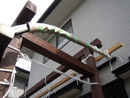 f0122853_21513730.jpg